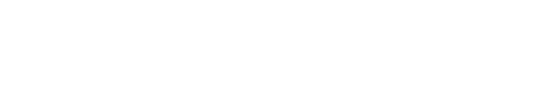 Privacidade e segurança